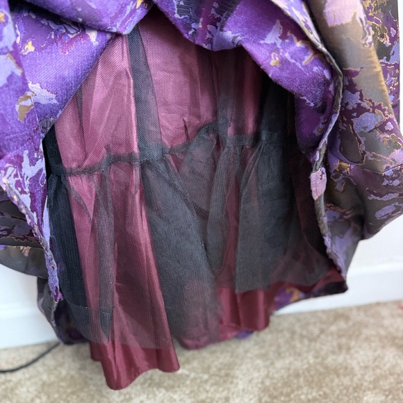 Decode 1.8 Ballgown (4) - Picture 8 of 11